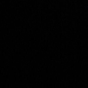 Meet your Posher, Cierra